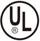 p20251210095751c4cda