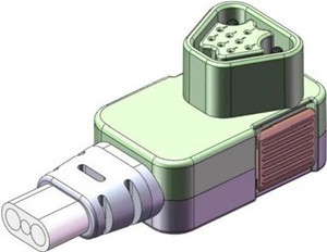 p20251210105152fe661 p20251210105152fe661