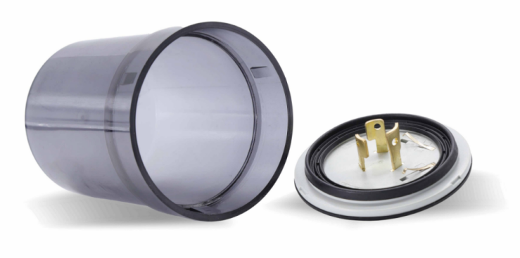 QQ20251222-154616 QQ20251222-154616