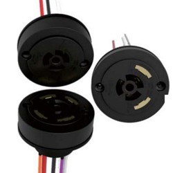 p202512221541407344a