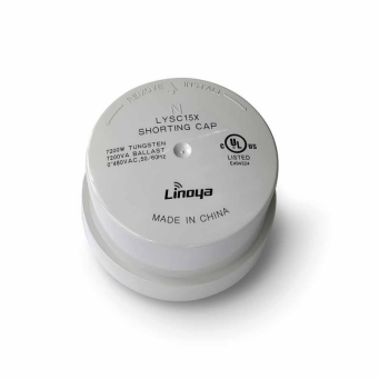 p20251222155711a9caa