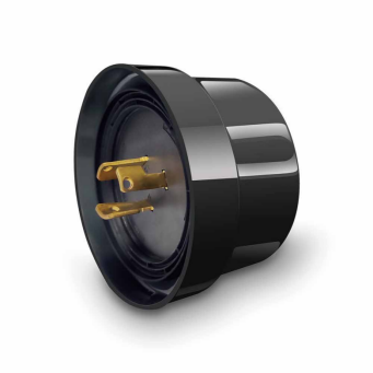 p20251222155713f150e