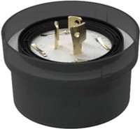 p202512221550591e0e6 p202512221550591e0e6