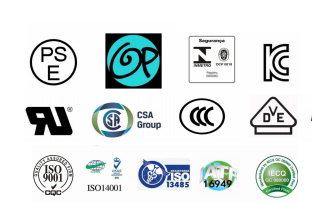 product-319-204 product-319-204