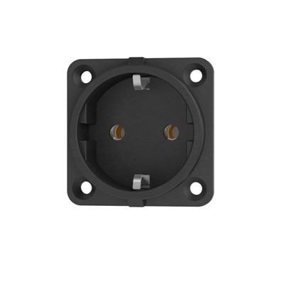 Energy Storage Connector Solution