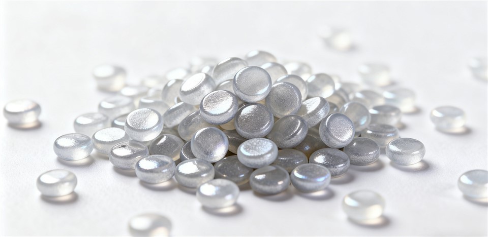 TPE Solution TPE Solution