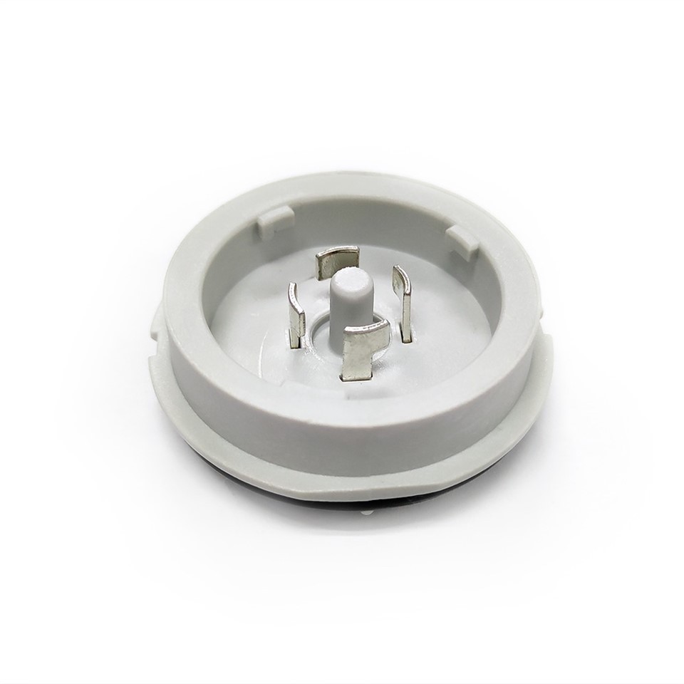 Zhaga Base suppliers