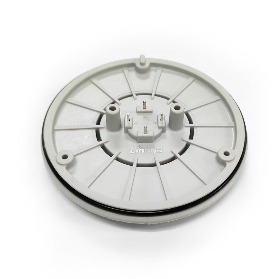 Zhaga Base high quality